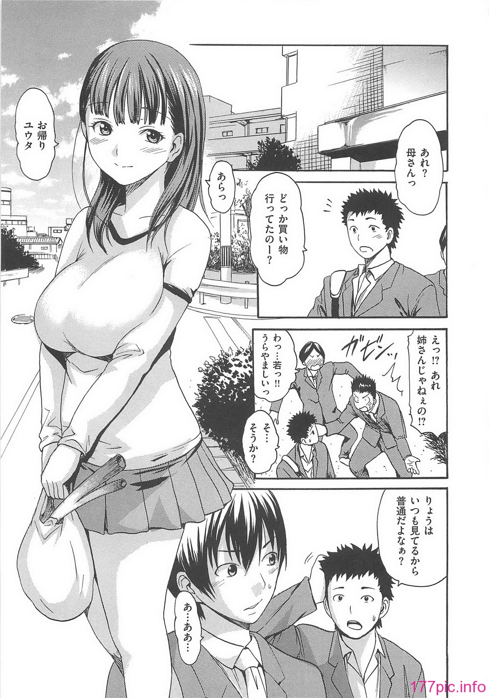 092