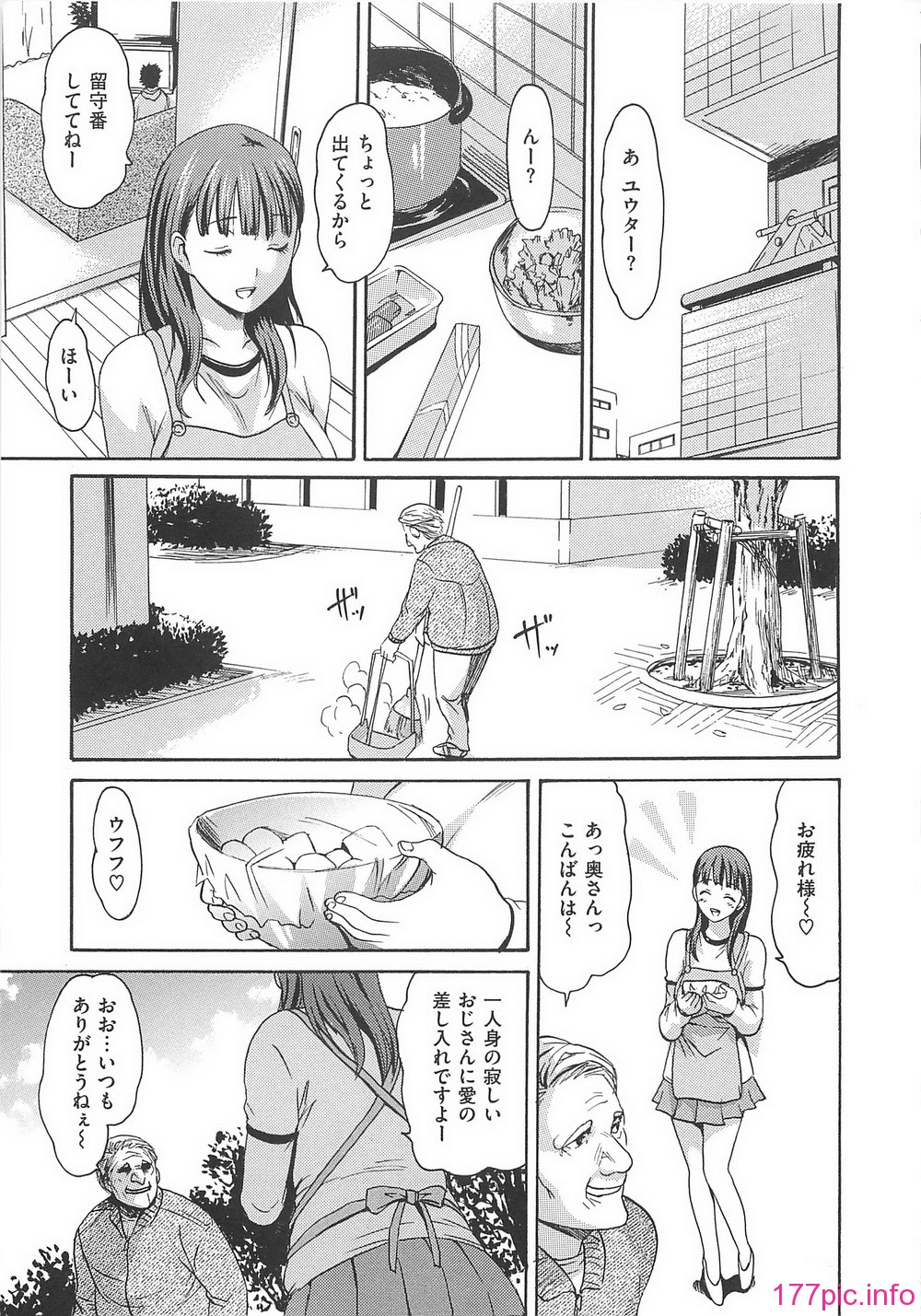 094
