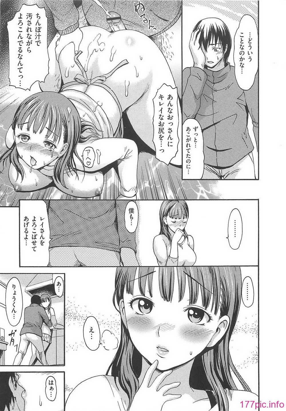 102