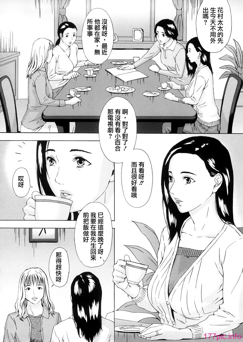 120