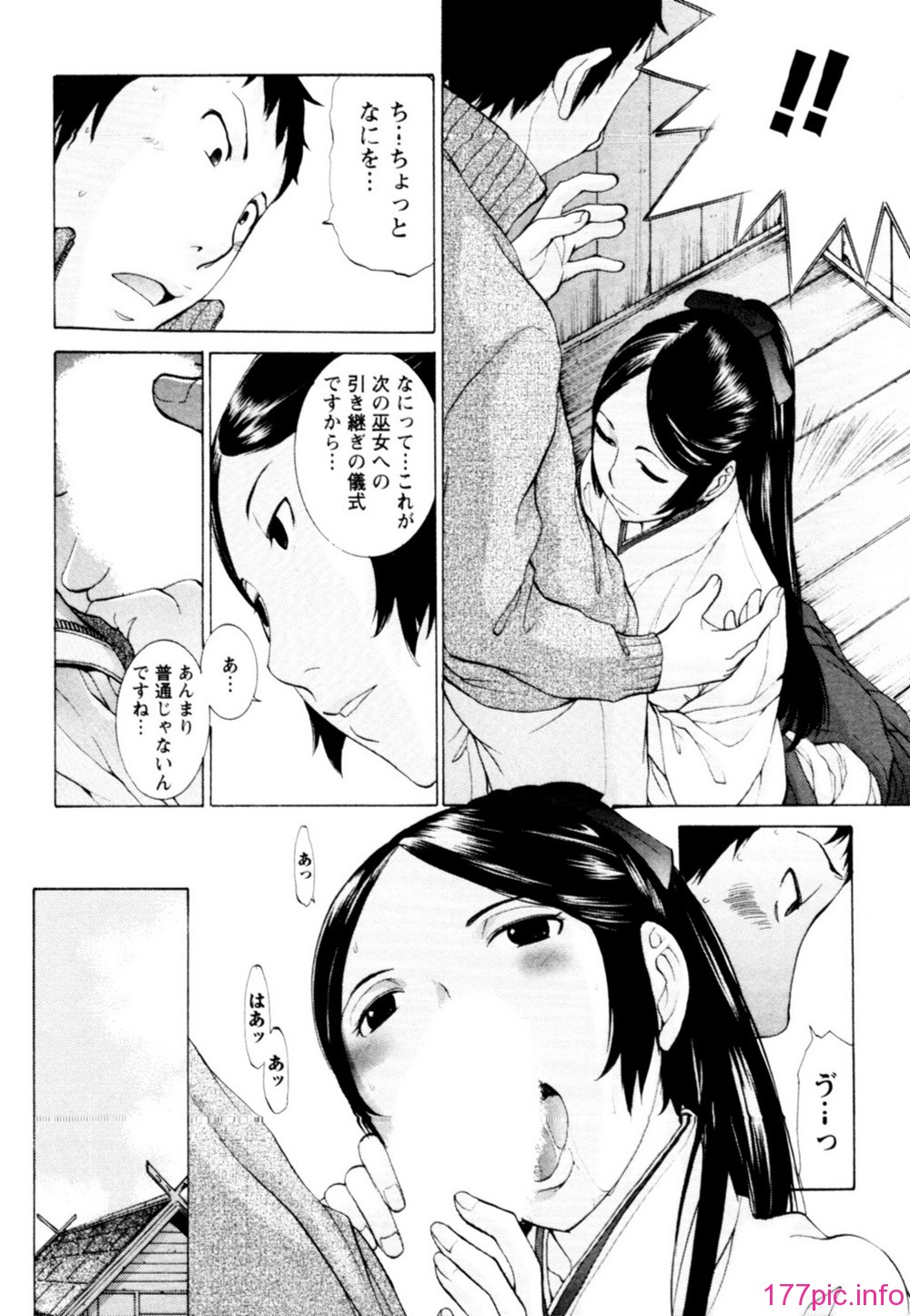 134