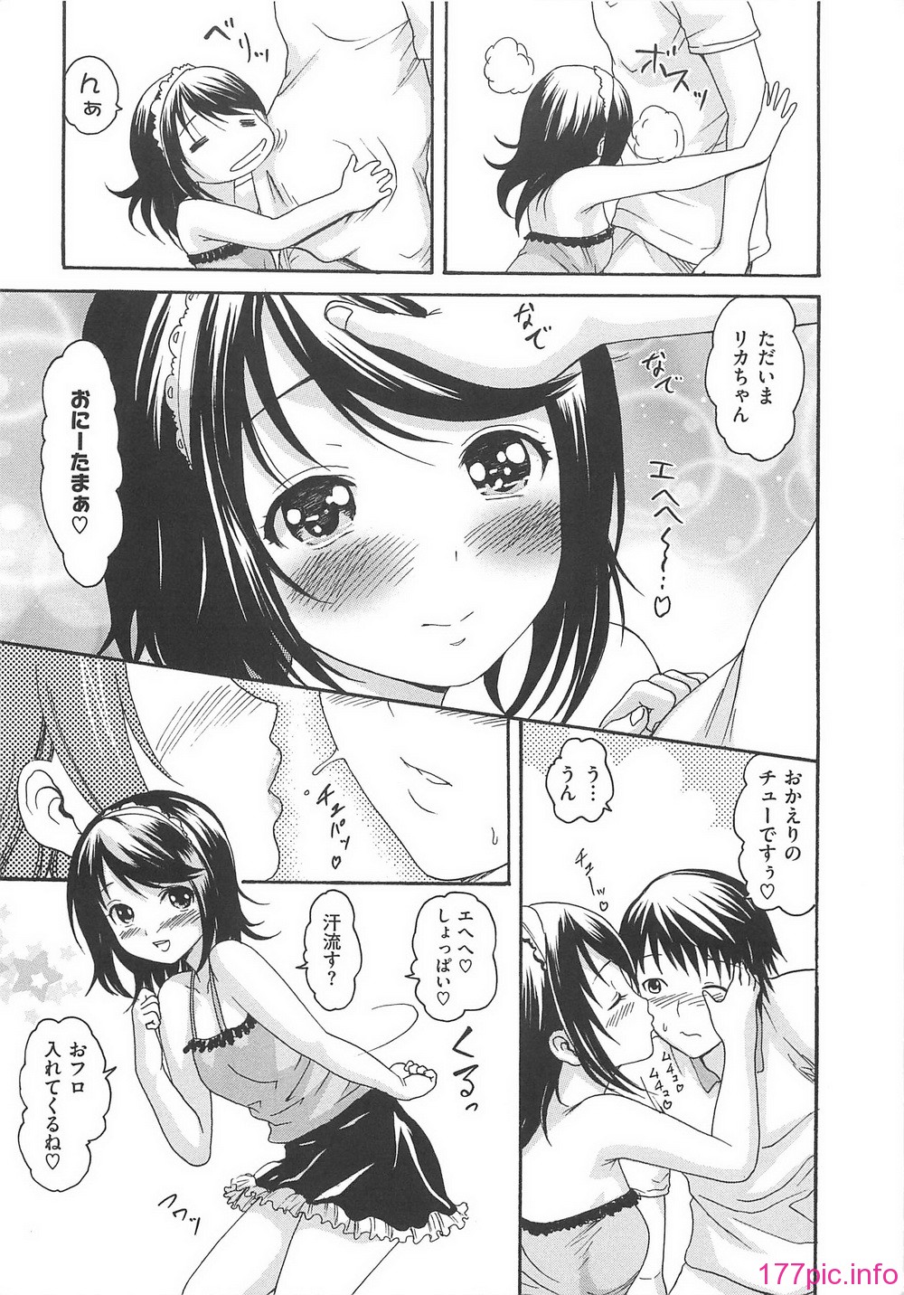162