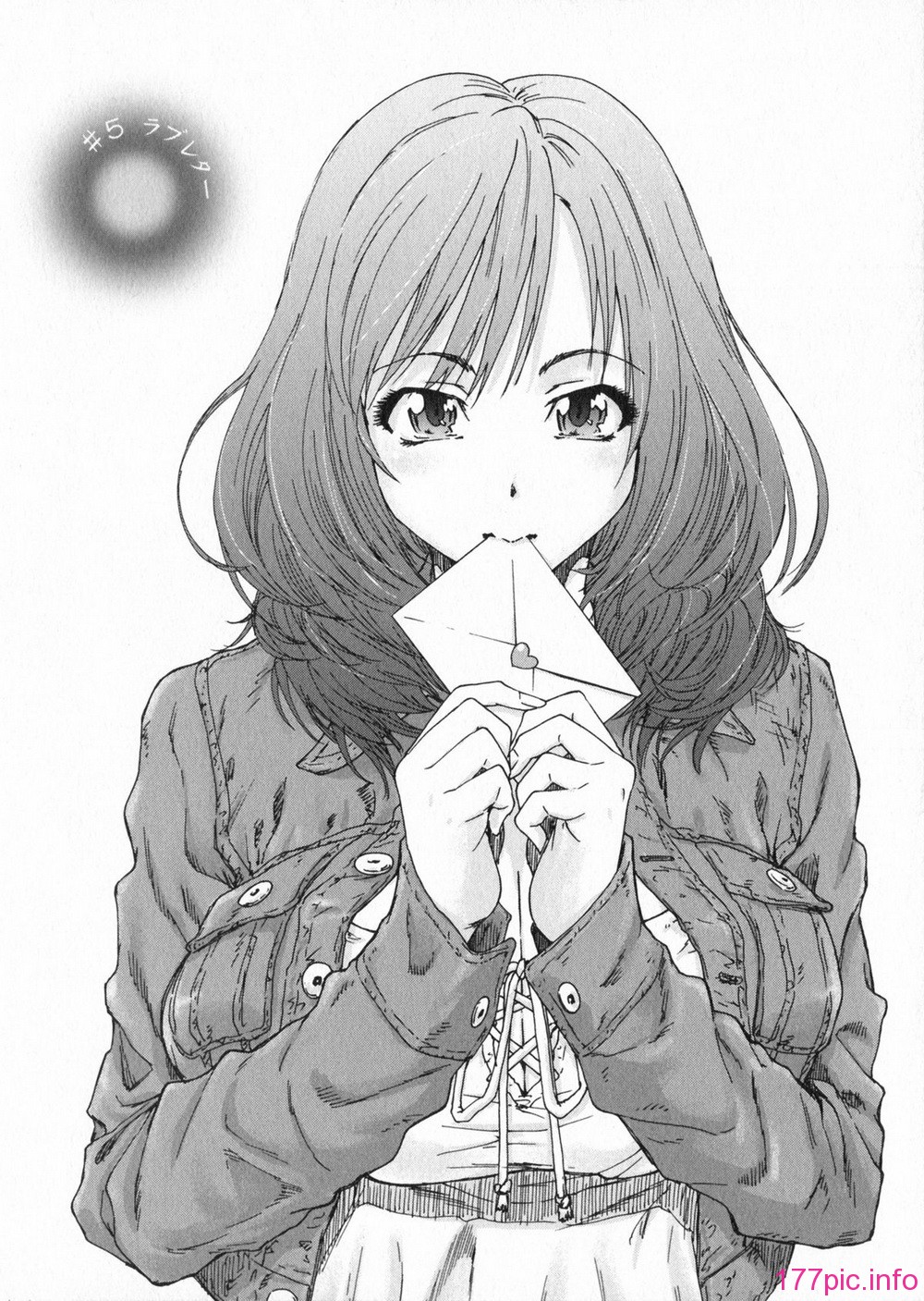 aki01_090