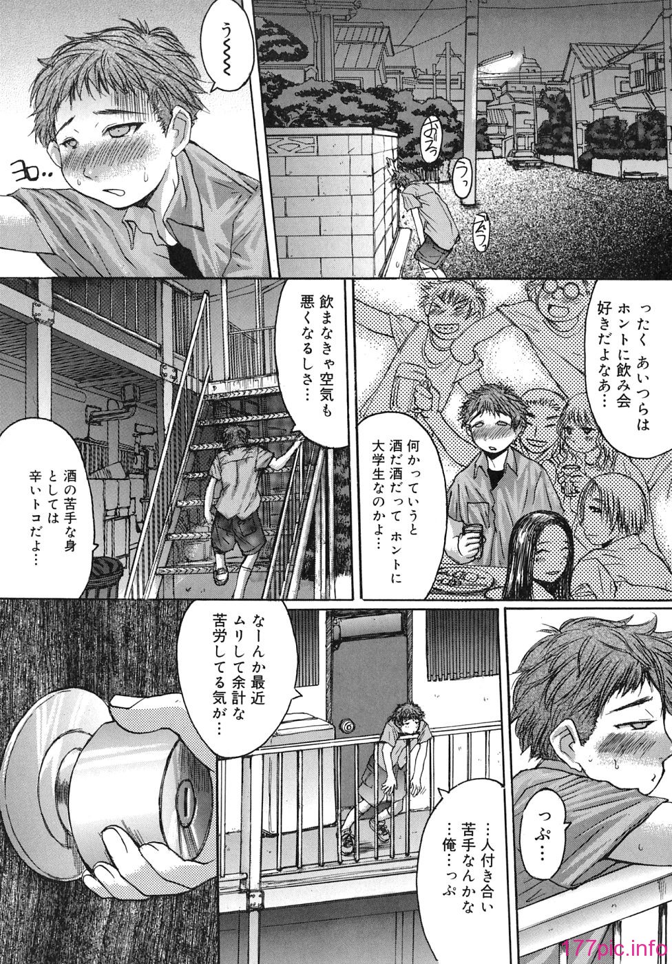 img-135