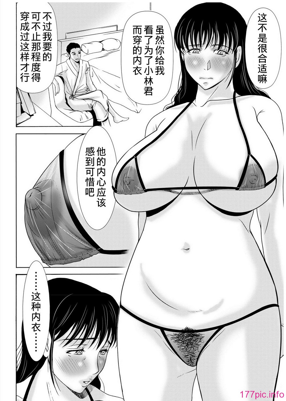 0015