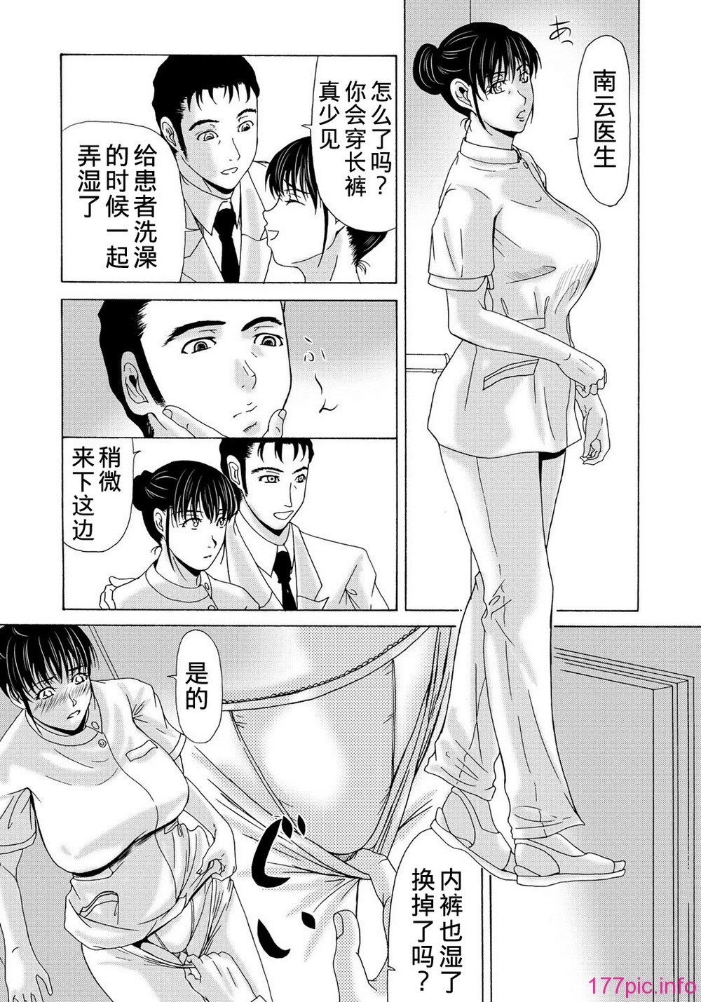 0062