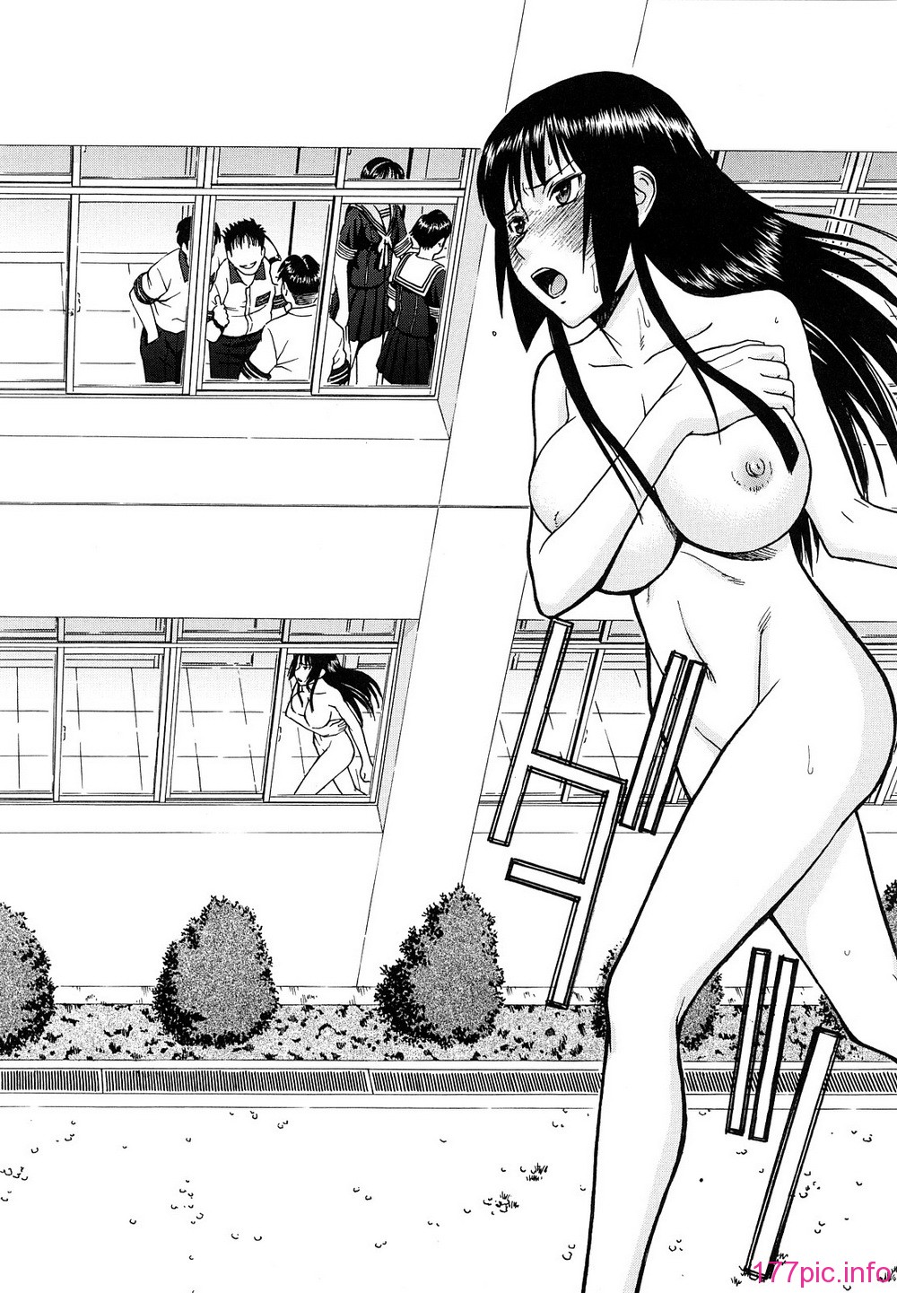 0096