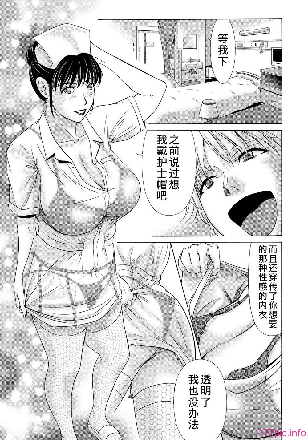 0134