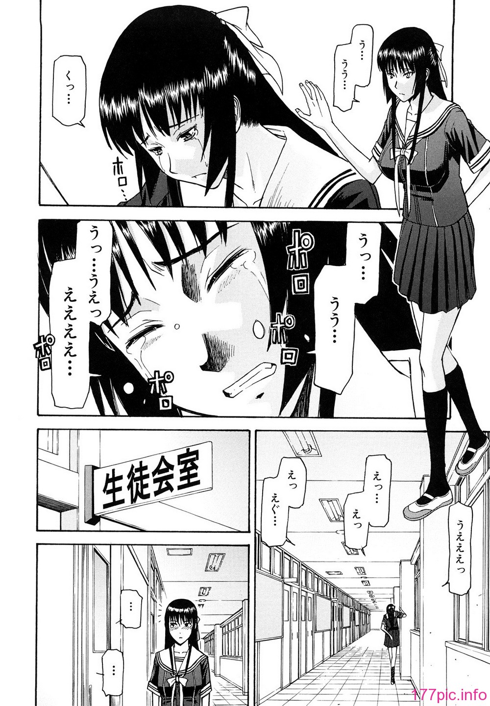 0144
