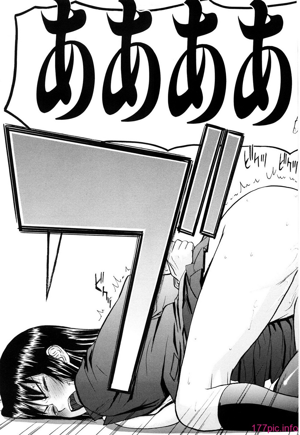 0153