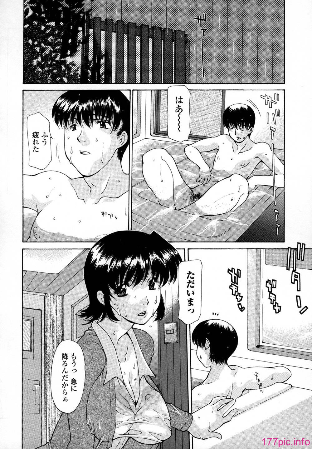150