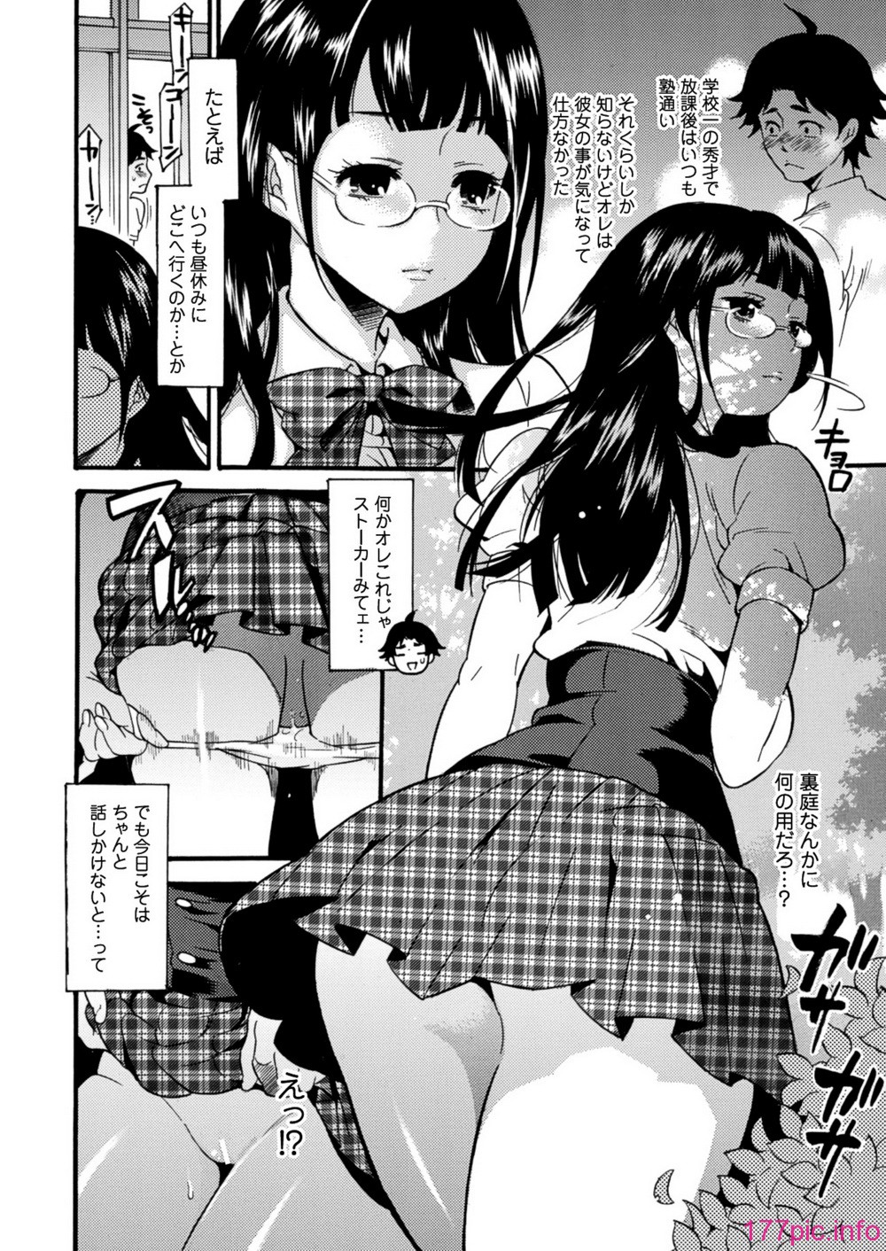 DC300_SeniorDolci_154