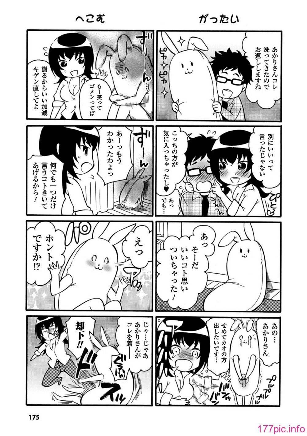 DC300_SeniorDolci_175