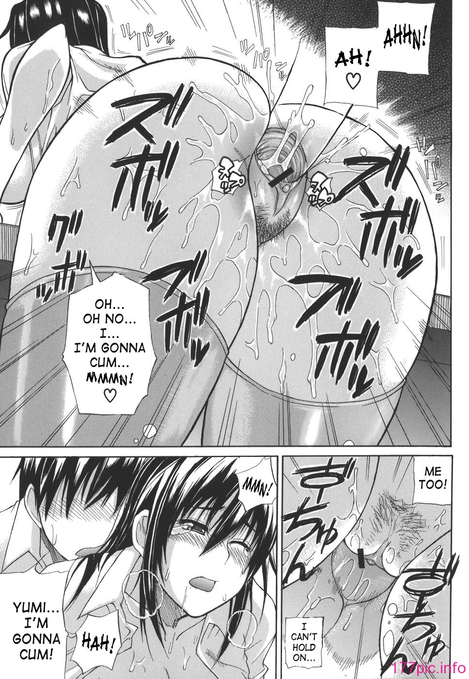 T_Tq (104)
