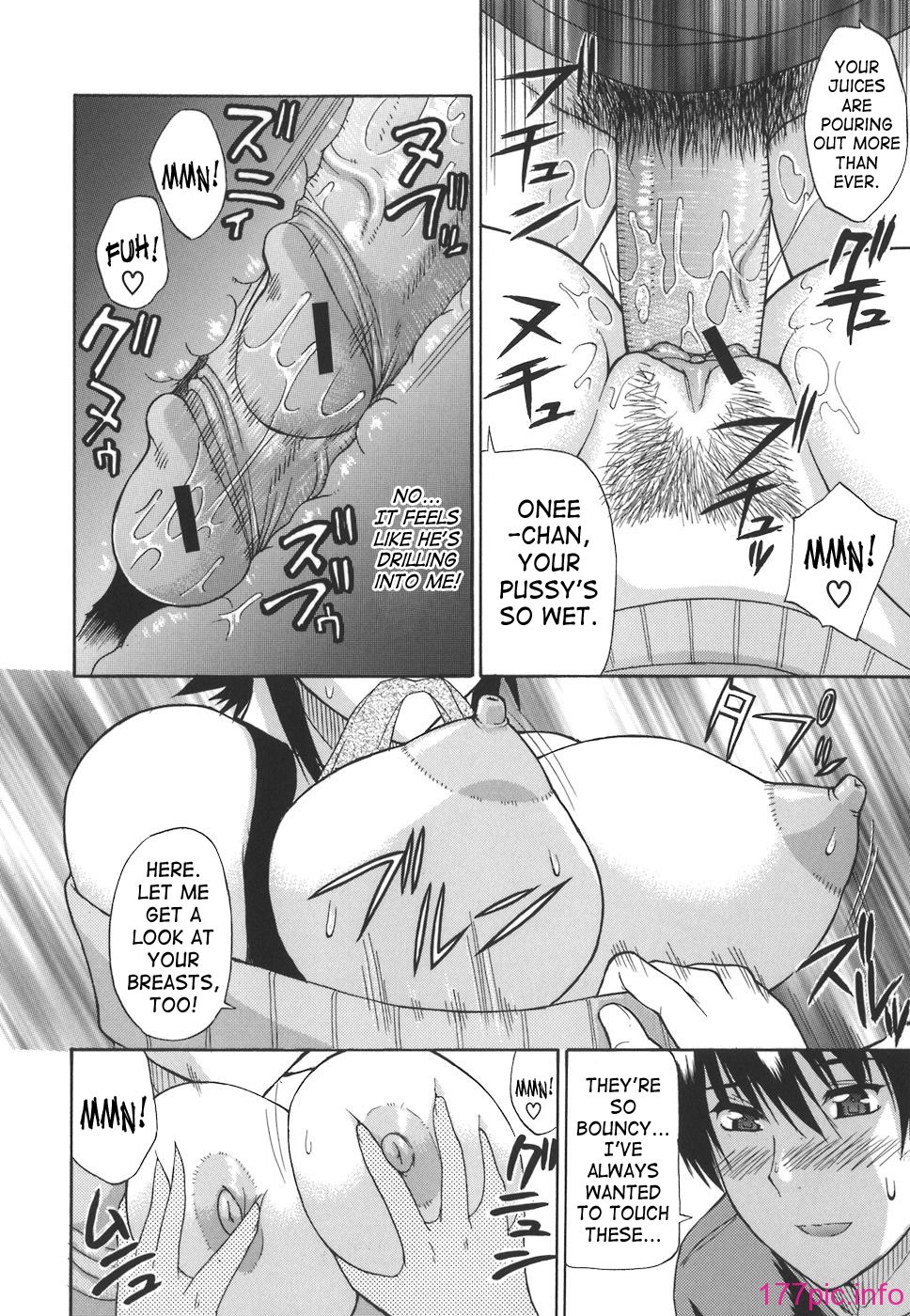 T_Tq (161)