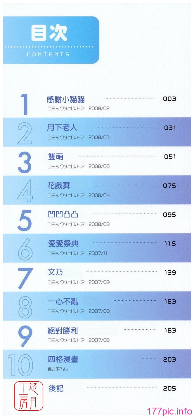 ytk-s09-077-002