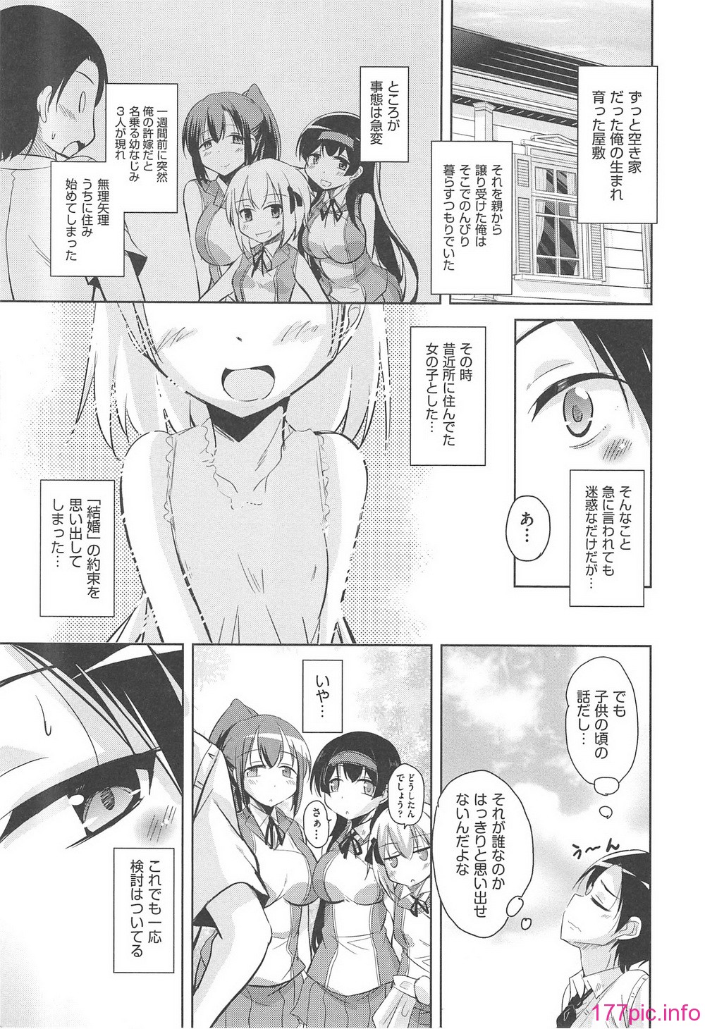 011