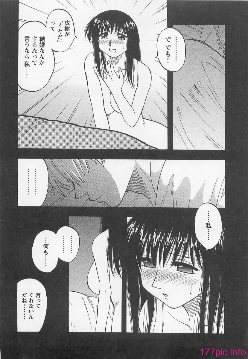 0134[1]
