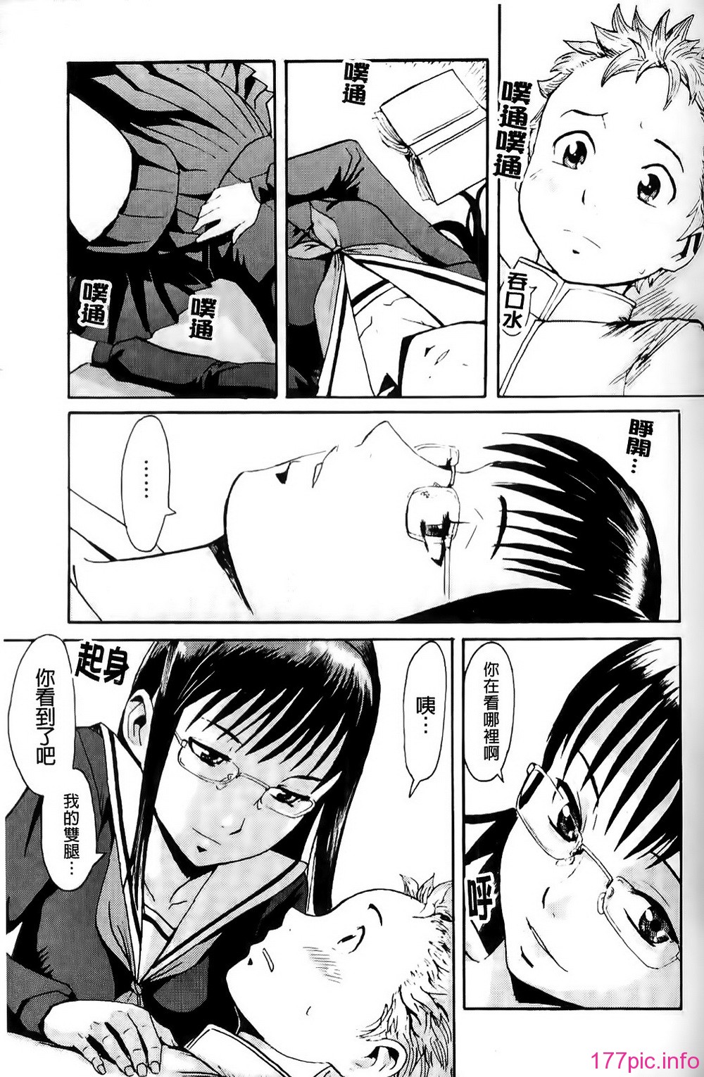 057
