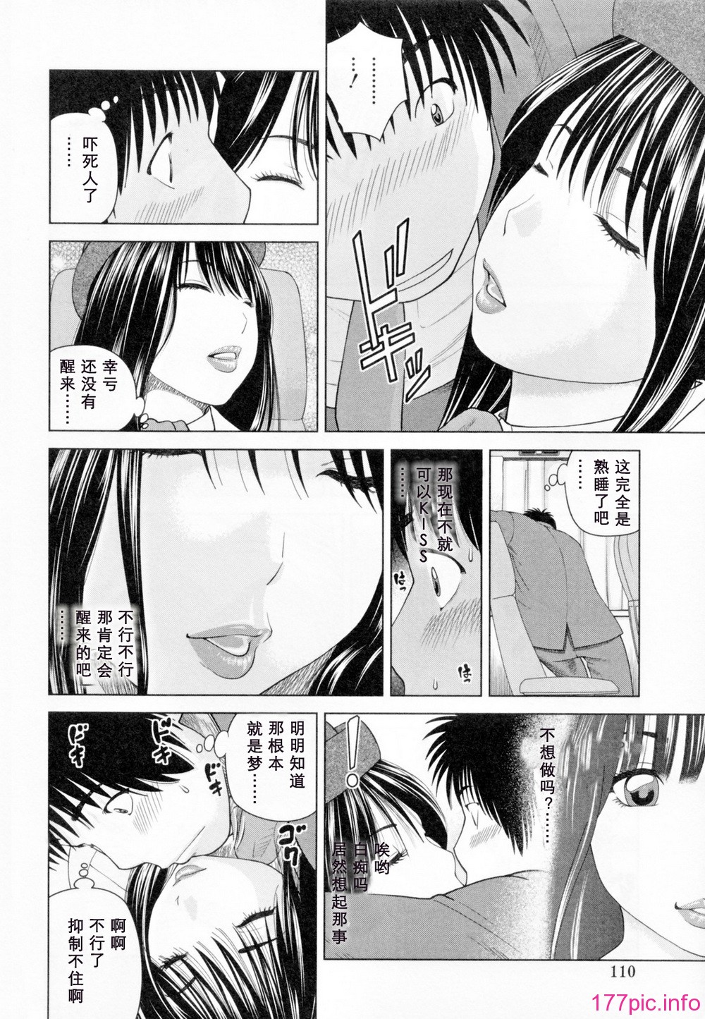 114