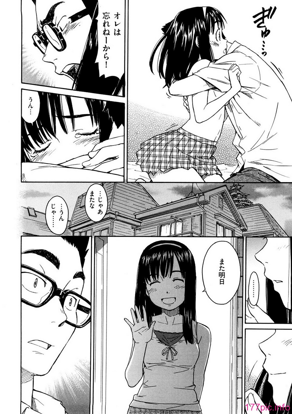 148