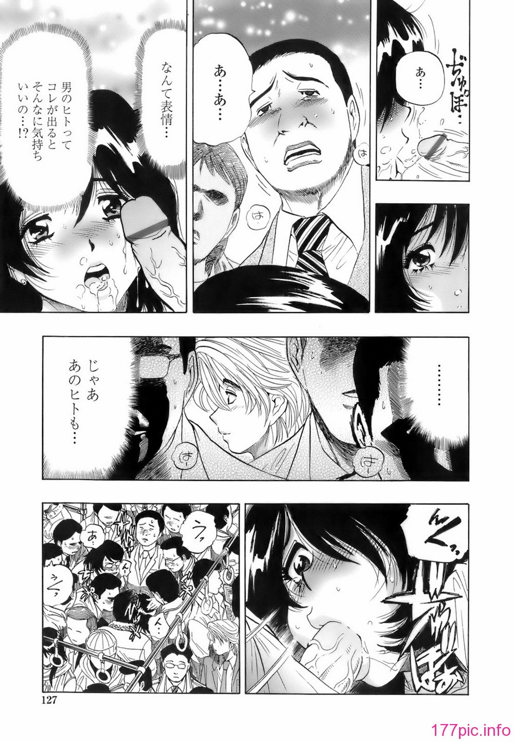 img (126)