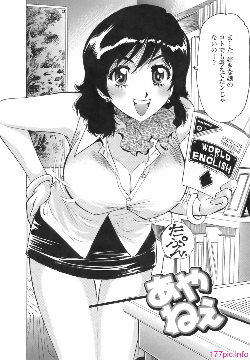 img (134)