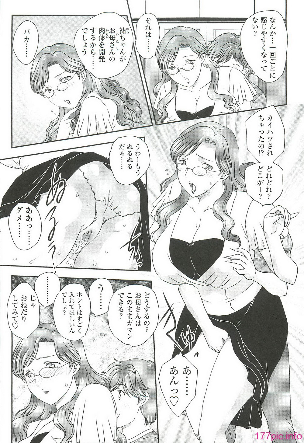 0054