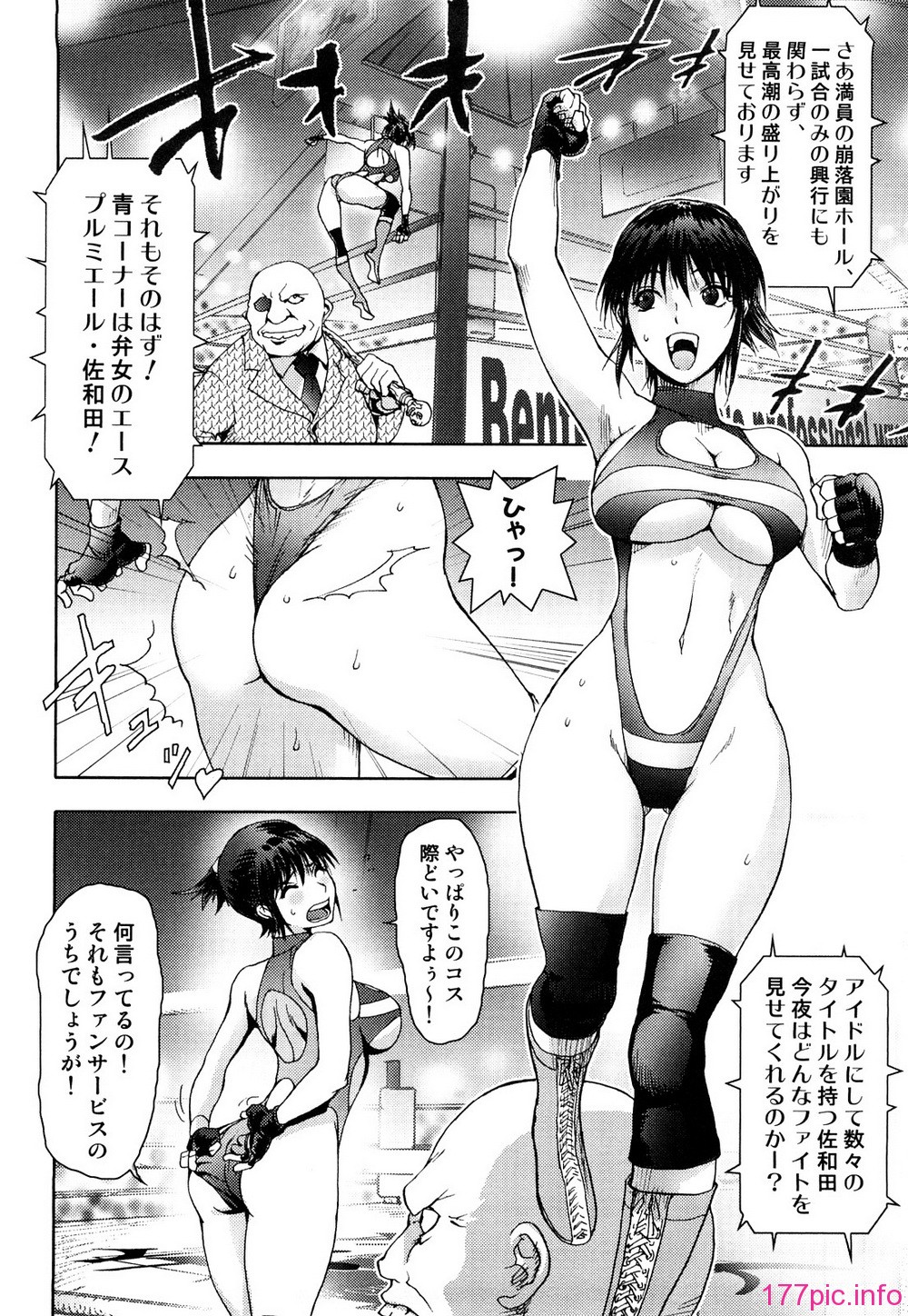 0062