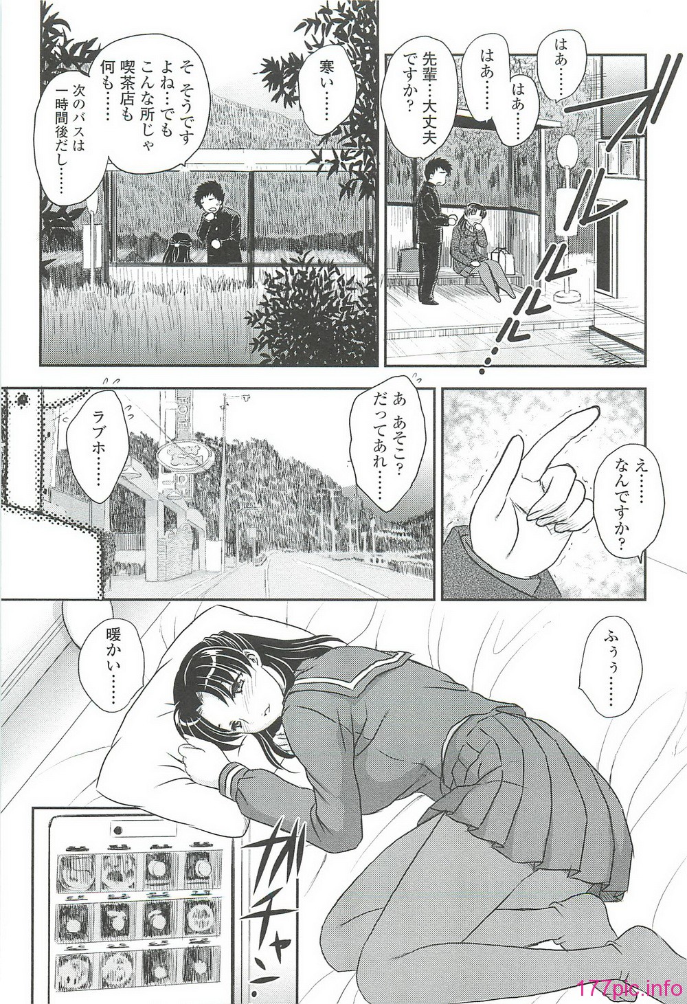 0129