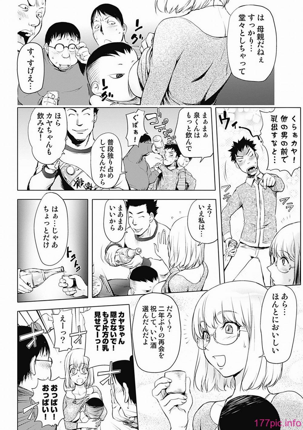 052