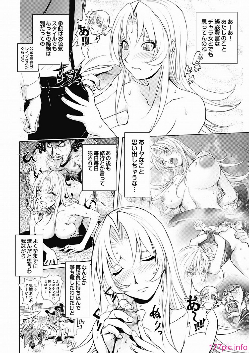102