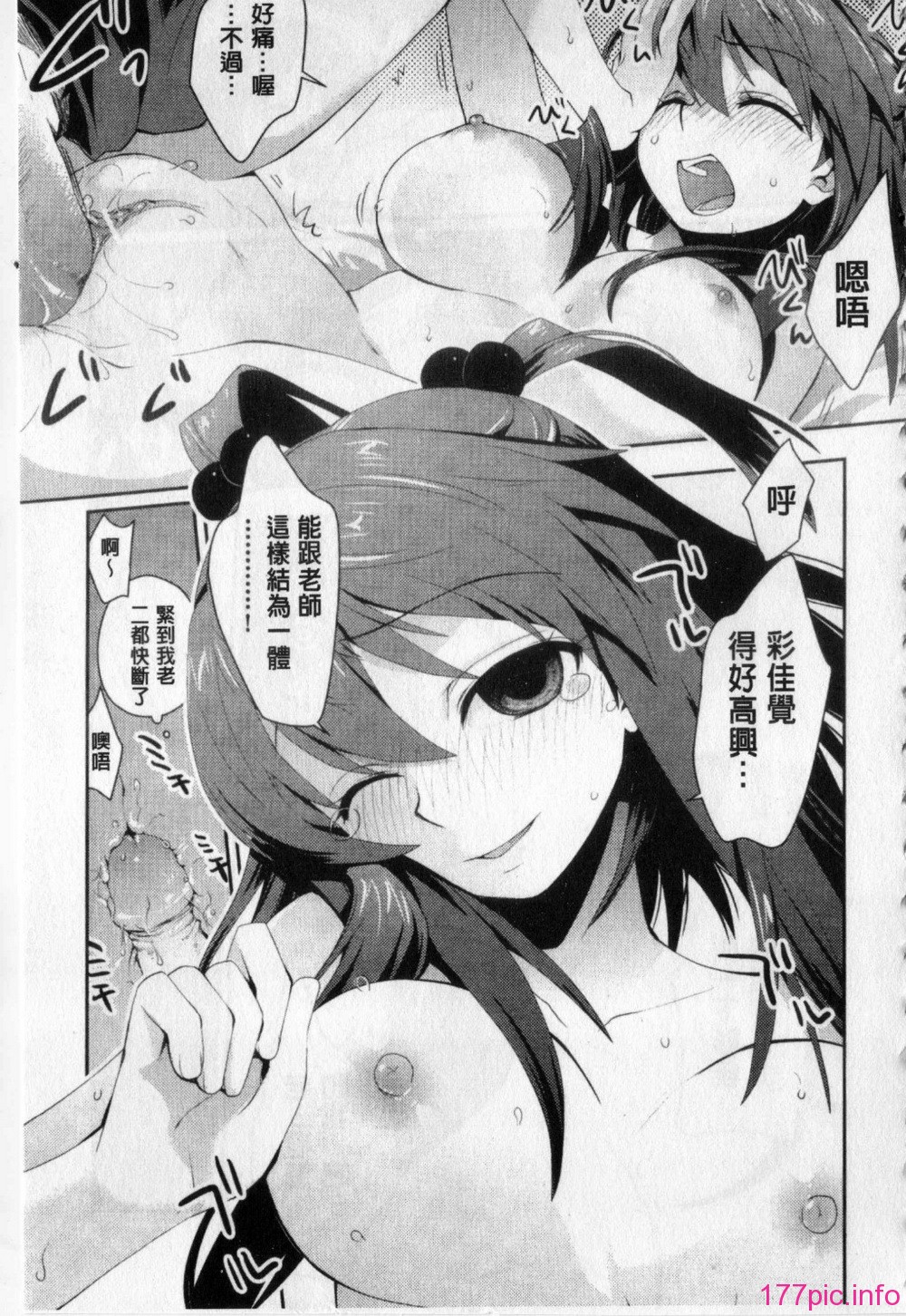 118