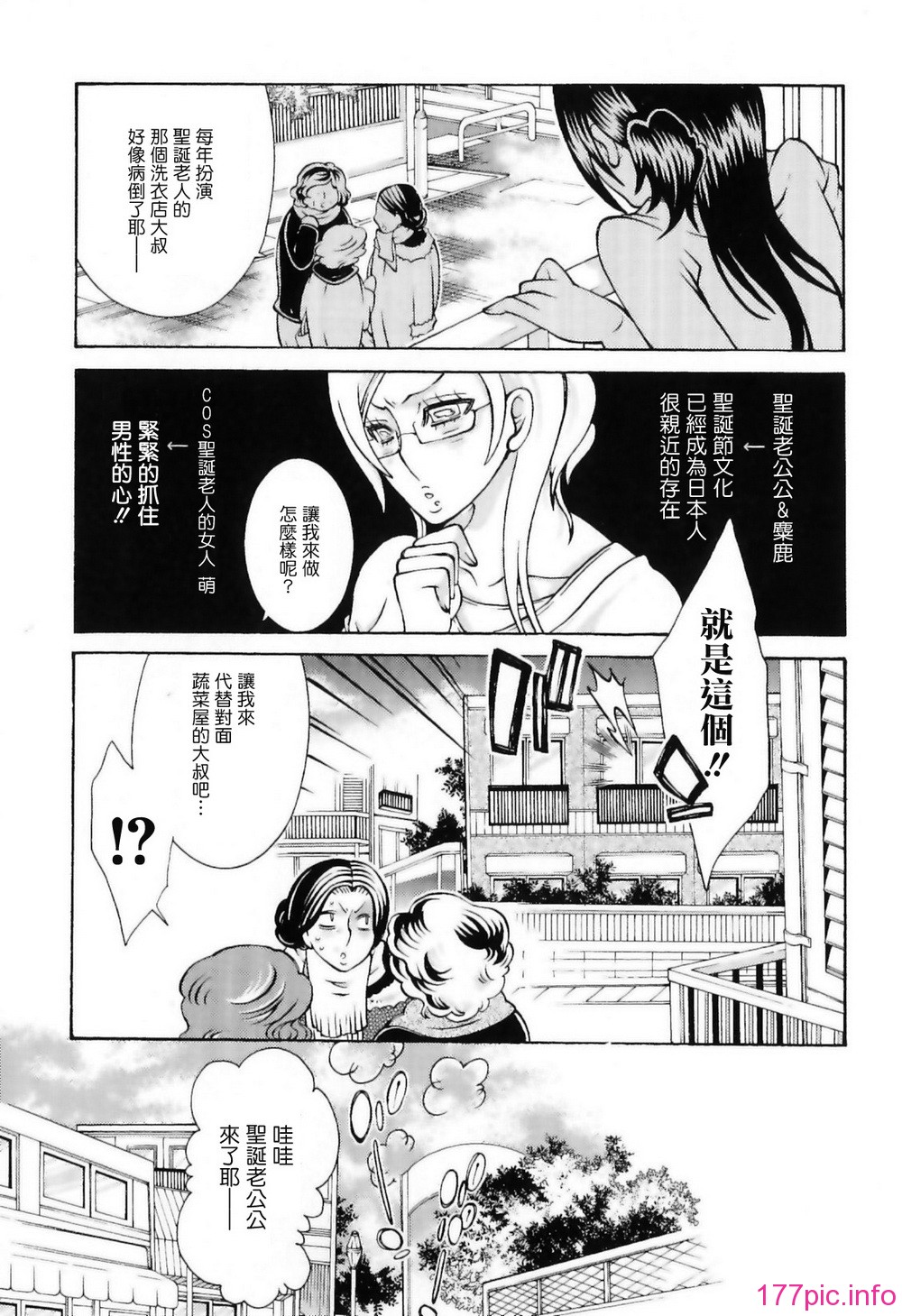 img (42)
