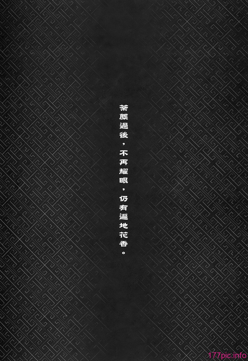 t02_0041