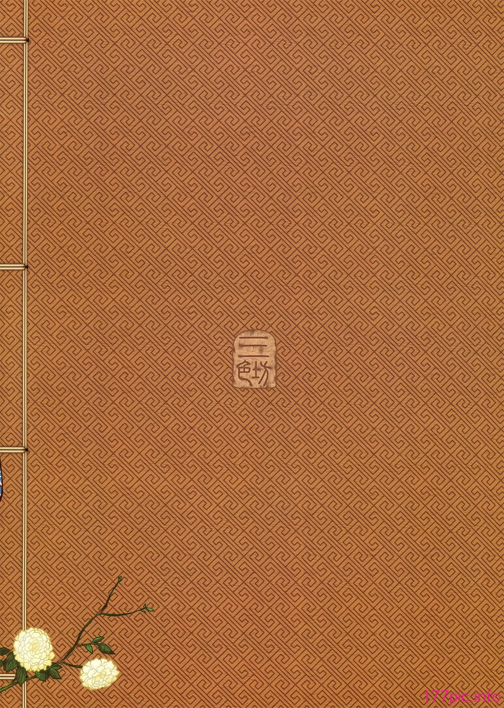 t02_049