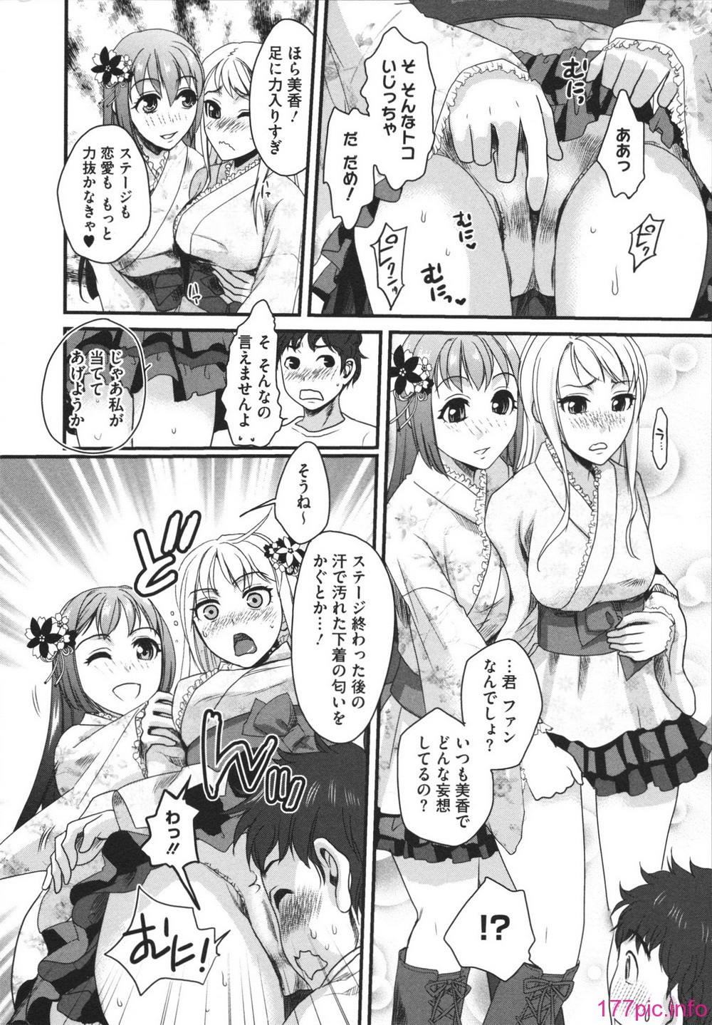 0031