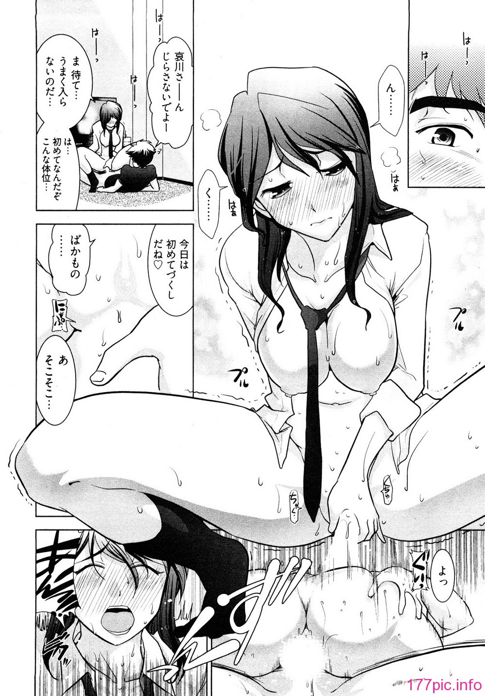 0066