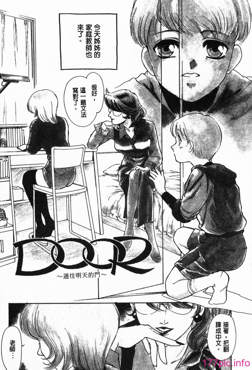 008