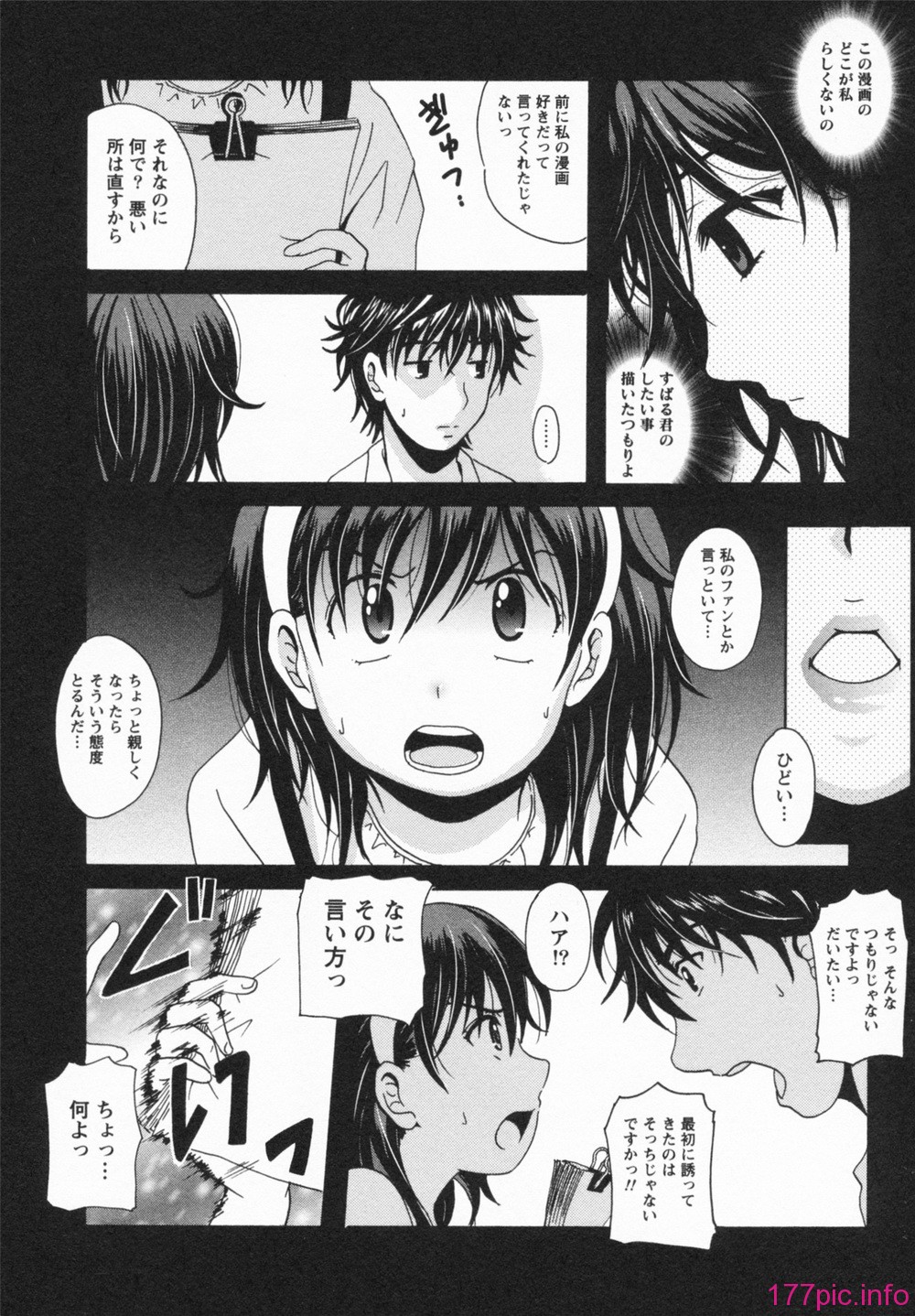 0114