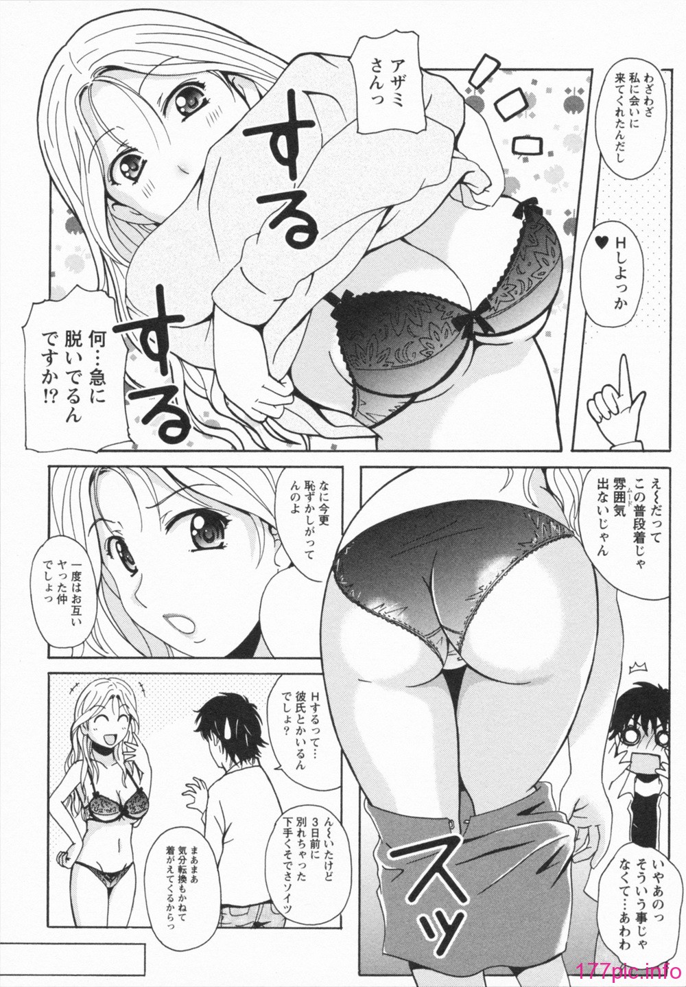 0120
