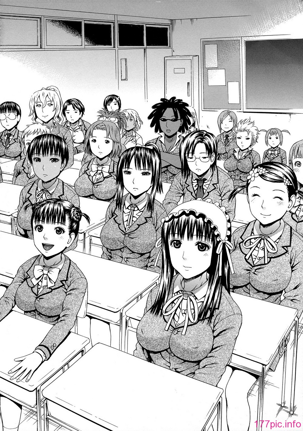 012