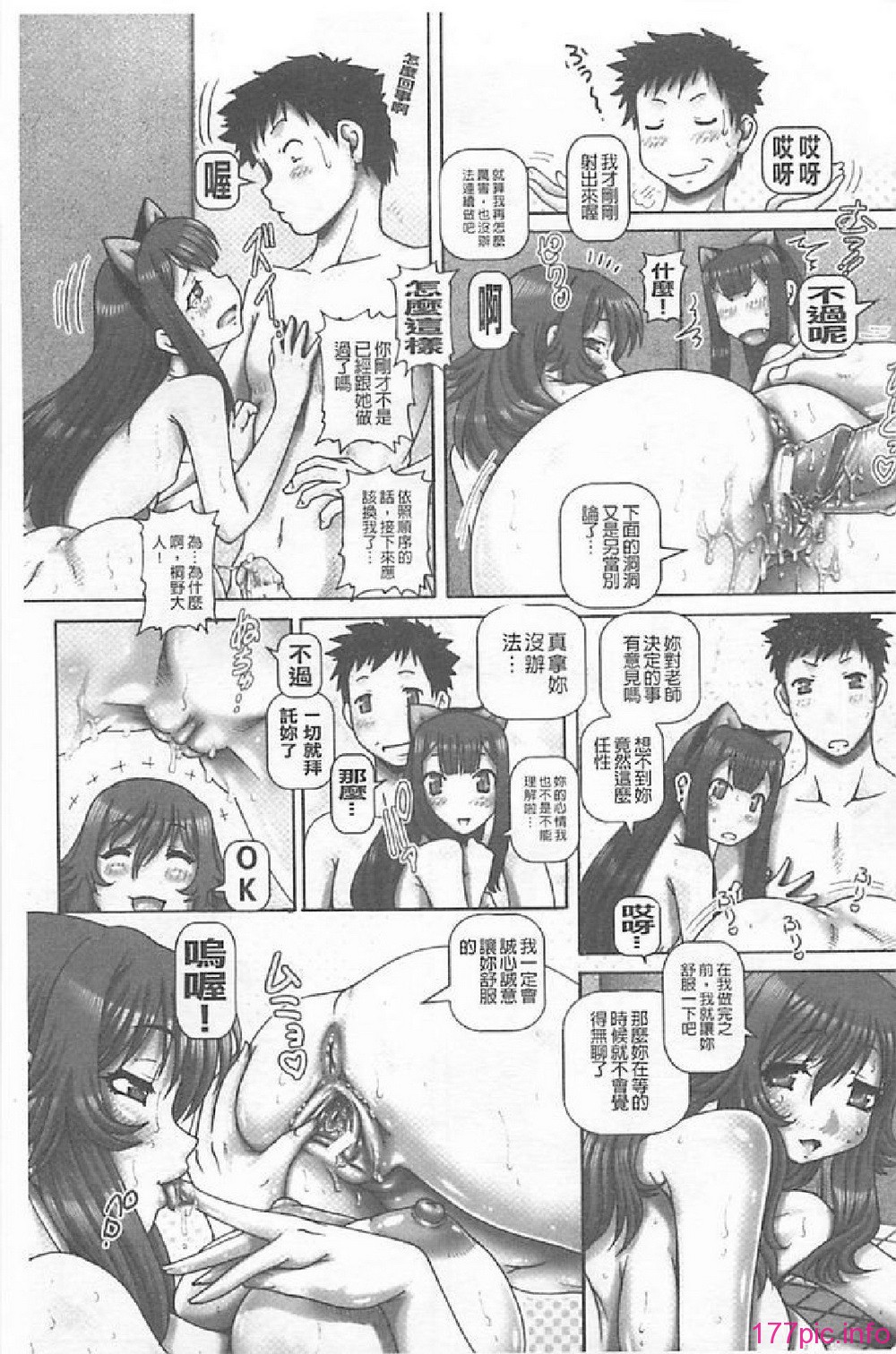 0126