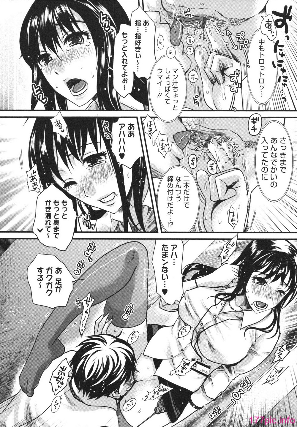 0133