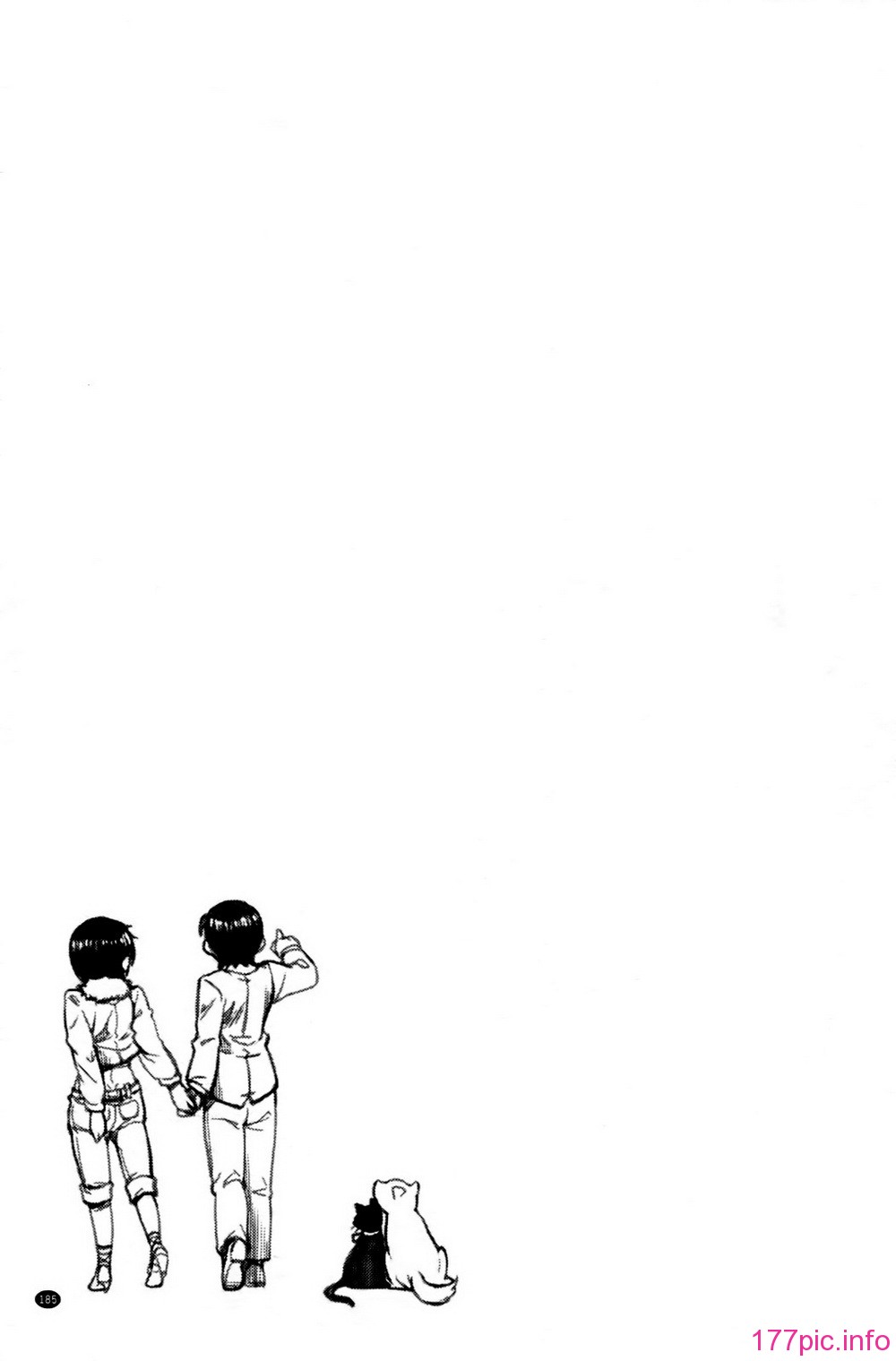 0186