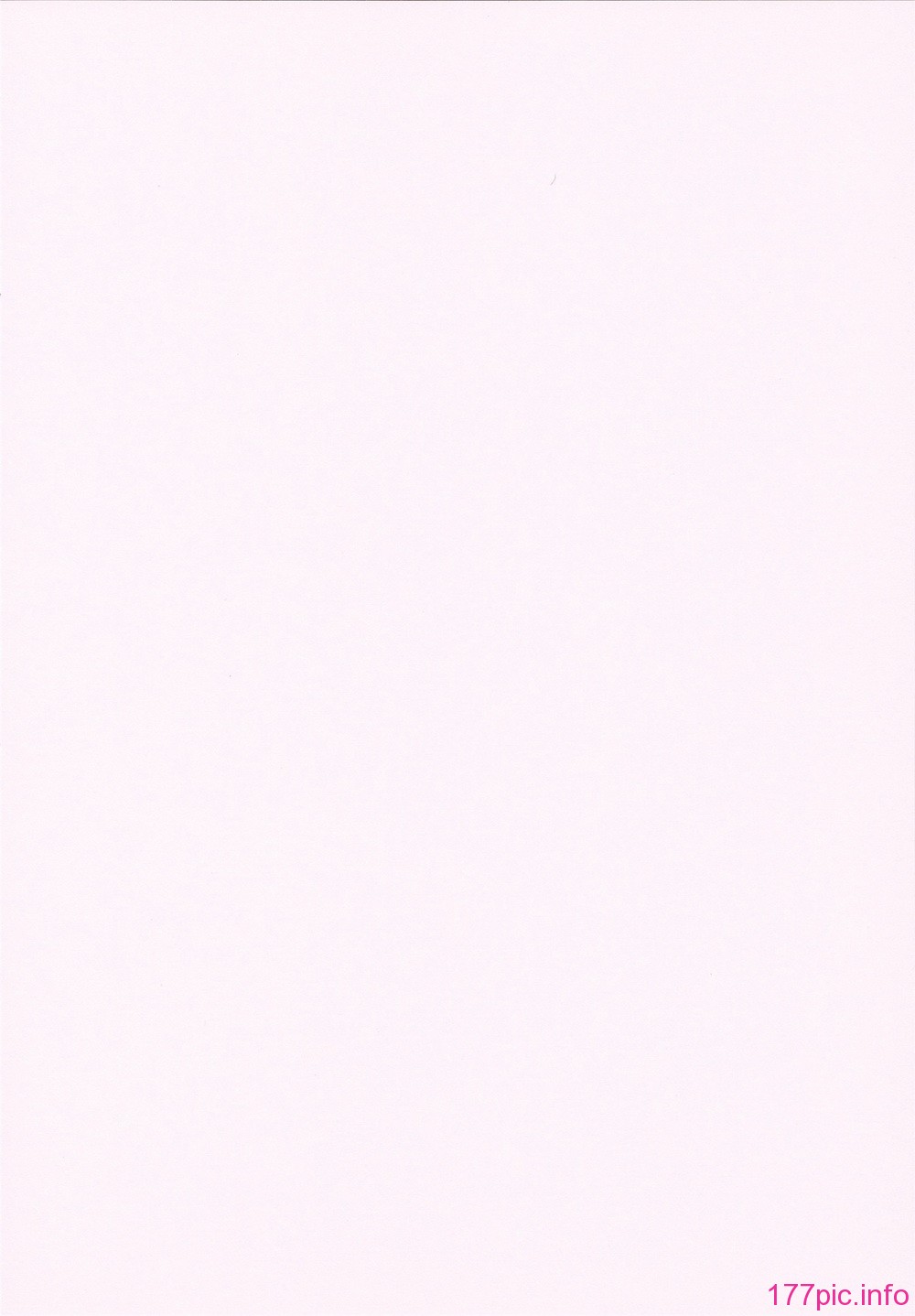 0198