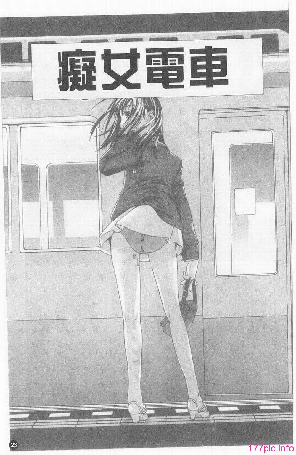 022