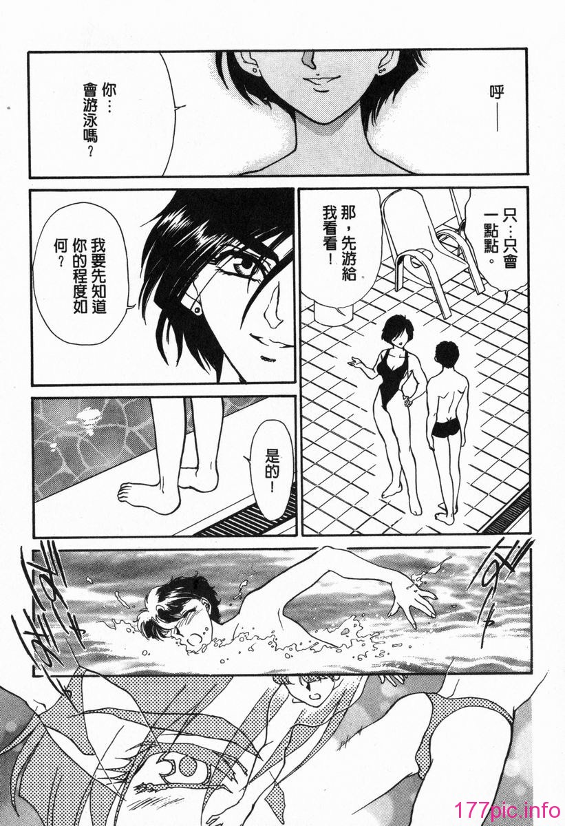022
