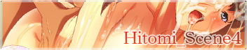 039_hit_04