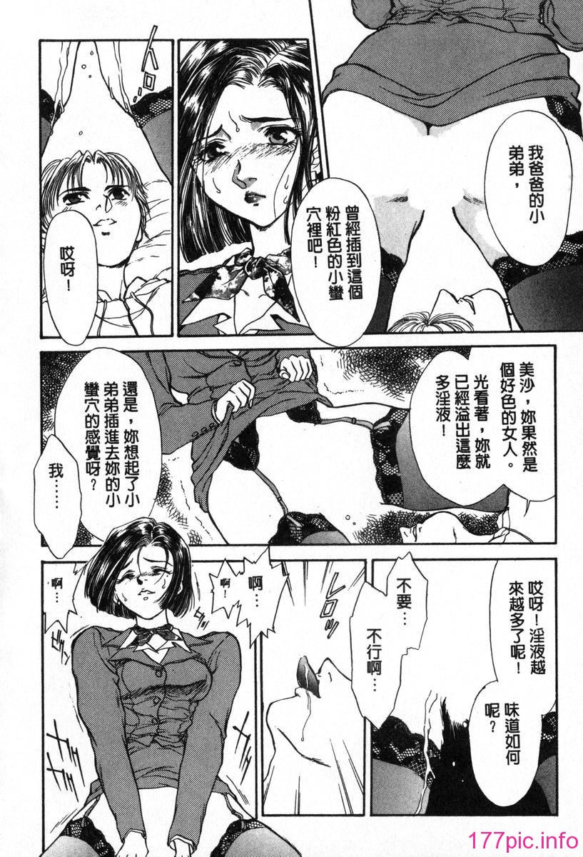 045